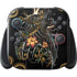 Wolf Howling by Sarah Richter Nintendo Switch 2 (2025) with Joy-Con Skin